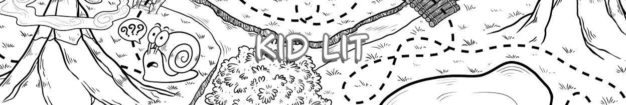 KidLit