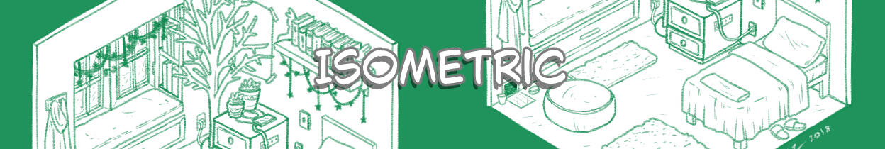 Isometric